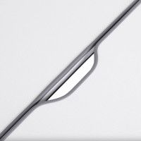 Детская парта Anatomica Study-80 клен/голубой купить в Минске