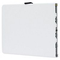 Стол складной Angioletto 180*74*74 белый купить в Минске Стол складной Angioletto 180*74*74 белый купить в Минске