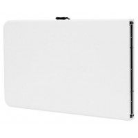 Стол складной Angioletto 244*75*75 белый купить в Минске Стол складной Angioletto 244*75*75 белый купить в Минске