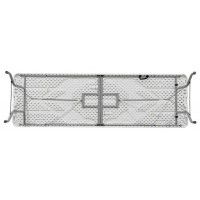 Стол складной Angioletto 244*75*75 белый купить в Минске Стол складной Angioletto 244*75*75 белый купить в Минске