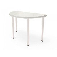 Стол-консоль Далис 1 1000*500(1000)*760 купить в Минске Стол-консоль Далис 1 1000*500(1000)*760 купить в Минске