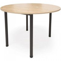 Стол-консоль Далис 1 1000*500(1000)*760 купить в Минске Стол-консоль Далис 1 1000*500(1000)*760 купить в Минске