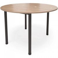 Стол-консоль Далис 1 1000*500(1000)*760 купить в Минске Стол-консоль Далис 1 1000*500(1000)*760 купить в Минске