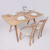 Стул КОНГО бежевая рогожка узор Longford 05/светлый бук купить в Минске Стул КОНГО бежевая рогожка узор Longford 05/светлый бук купить в Минске