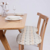 Стул КОНГО бежевая рогожка узор Longford 05/светлый бук купить в Минске Стул КОНГО бежевая рогожка узор Longford 05/светлый бук купить в Минске