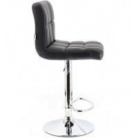 Стул барный Everprof Asti (Асти) экокожа купить в Минске Стул барный Everprof Asti (Асти) экокожа купить в Минске