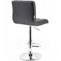 Стул барный Everprof Asti (Асти) экокожа купить в Минске Стул барный Everprof Asti (Асти) экокожа купить в Минске