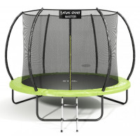 Батут Atlas Sport 312 см Master