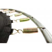 Батут Atlas Sport 312 см Master купить в Минске Батут Atlas Sport 312 см Master купить в Минске