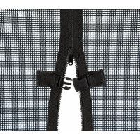 Батут Atlas Sport 312 см Master купить в Минске Батут Atlas Sport 312 см Master купить в Минске