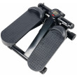 Степпер Atlas Sport AS-504 Black с эспандерами купить в Минске