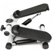 Степпер Atlas Sport AS-504 White с эспандерами купить в Минске