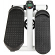 Степпер Atlas Sport AS-504 White с эспандерами купить в Минске