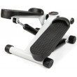 Степпер Atlas Sport AS-504 White с эспандерами купить в Минске