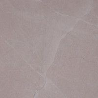 Стол ЛЕОН 1200(1840)*800*760 Камень слоновая кость Bayona Ivory/Черный матовый купить в Минске