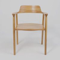 Стул МОНТЕ массив дуб светлый тон 100 купить в Минске Стул МОНТЕ массив дуб светлый тон 100 купить в Минске