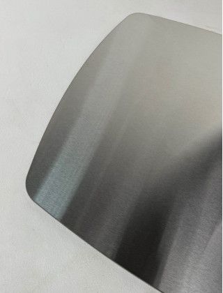 Стол НОТР ДАМ MODERNE 1400(1800)*850 камень черный Greys Black /черный матовый купить в Минске