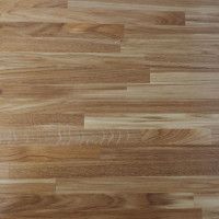 Стол ВЕГАС D1100 дуб светлый тон 100