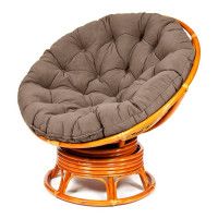 Кресло для отдыха вращающееся PAPASAN 23/01B купить в Минске