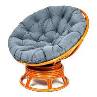 Кресло для отдыха вращающееся PAPASAN 23/01B купить в Минске