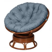 Кресло для отдыха вращающееся PAPASAN 23/01B купить в Минске