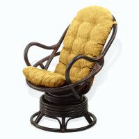 Кресло для отдыха вращающееся 05/01B купить в Минске