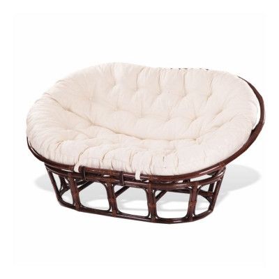 Софа MAMASAN 23/02 купить в Минске