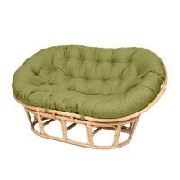 Софа MAMASAN 23/02 купить в Минске