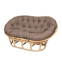 Софа MAMASAN 23/02 купить в Минске