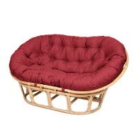 Софа MAMASAN 23/02 купить в Минске