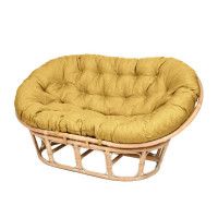 Софа MAMASAN 23/02 купить в Минске