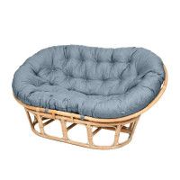 Софа MAMASAN 23/02 купить в Минске