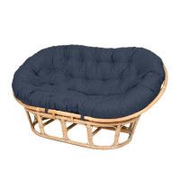 Софа MAMASAN 23/02 купить в Минске