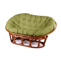 Софа MAMASAN 23/02 купить в Минске