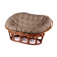 Софа MAMASAN 23/02 купить в Минске