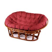 Софа MAMASAN 23/02 купить в Минске