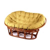 Софа MAMASAN 23/02 купить в Минске