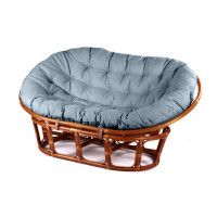 Софа MAMASAN 23/02 купить в Минске