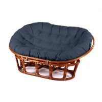 Софа MAMASAN 23/02 купить в Минске