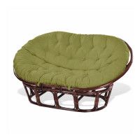 Софа MAMASAN 23/02 купить в Минске