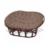 Софа MAMASAN 23/02 купить в Минске