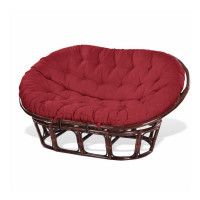 Софа MAMASAN 23/02 купить в Минске