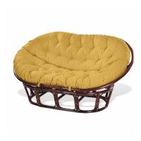 Софа MAMASAN 23/02 купить в Минске