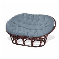 Софа MAMASAN 23/02 купить в Минске