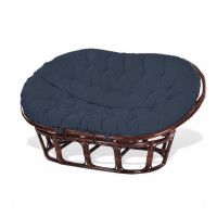 Софа MAMASAN 23/02 купить в Минске