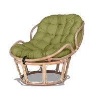 Кресло для отдыха PAPASAN mini 23/03 купить в Минске