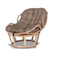 Кресло для отдыха PAPASAN mini 23/03 купить в Минске