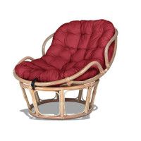 Кресло для отдыха PAPASAN mini 23/03 купить в Минске