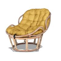 Кресло для отдыха PAPASAN mini 23/03 купить в Минске