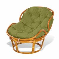 Кресло для отдыха PAPASAN mini 23/03 купить в Минске